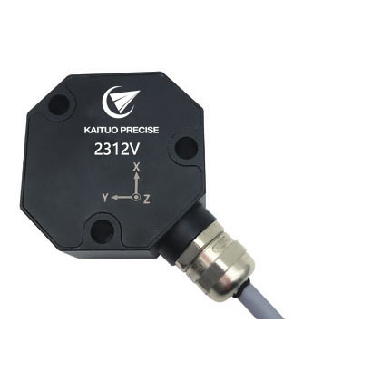 speed sensor 2312V
