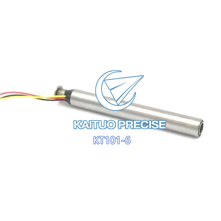 Displacement sensor KT101-6