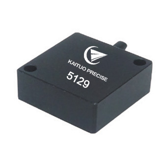 MEMS Accelerometer capacitance VC5129