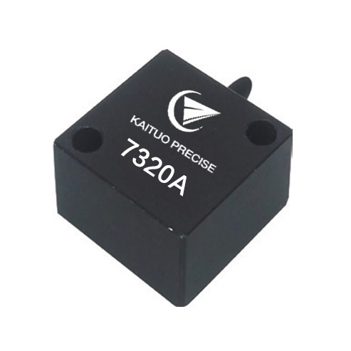 MEMS Piezoresistive accelerometer PR7320A